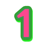 214