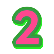 215