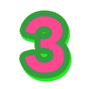216