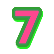 220