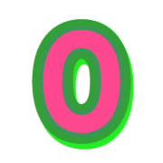 223