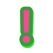 225