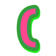 234
