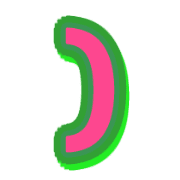 235
