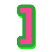 241