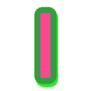 242