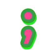 243