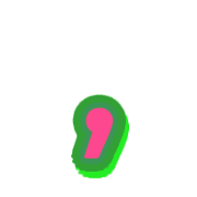245