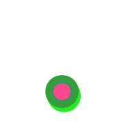 246