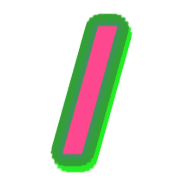 247