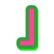 255