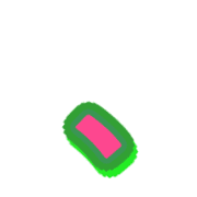 256