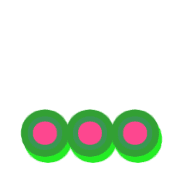257