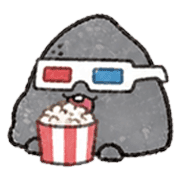 011