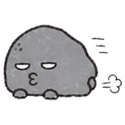 015