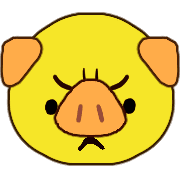 004