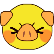 006