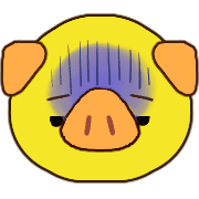 010