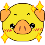 012