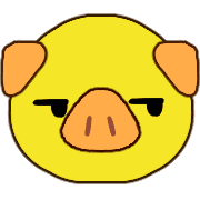 014