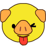 015