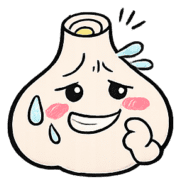 012