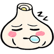 032