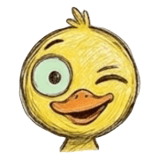 014