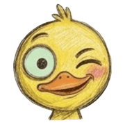 027