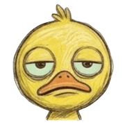 032