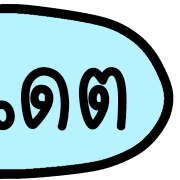 006