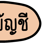 026
