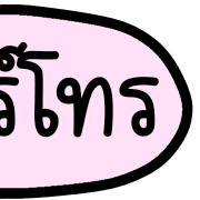 032