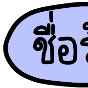 035