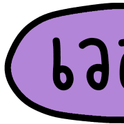 039