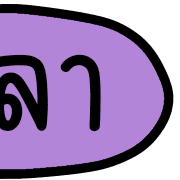 040
