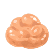 003