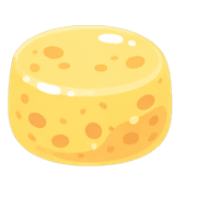 010