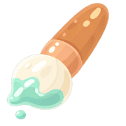 011