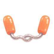 033