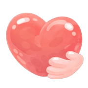 040