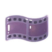 011