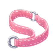 024