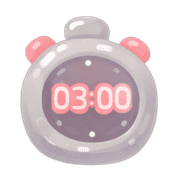 037