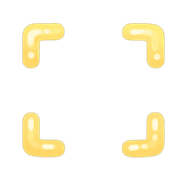038