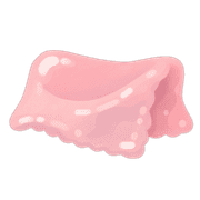 040