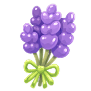 018