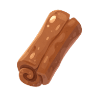 020