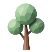 009