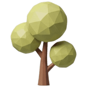 010